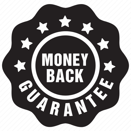 Para911 Parasites Cleanse Drops 100% money back guarantee 