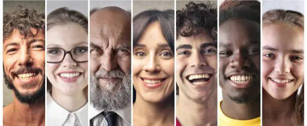 Para911 Parasites Cleanse Drops reviews