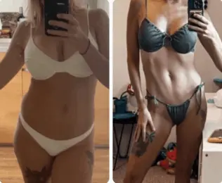 Para911 Parasites Cleanse Drops user